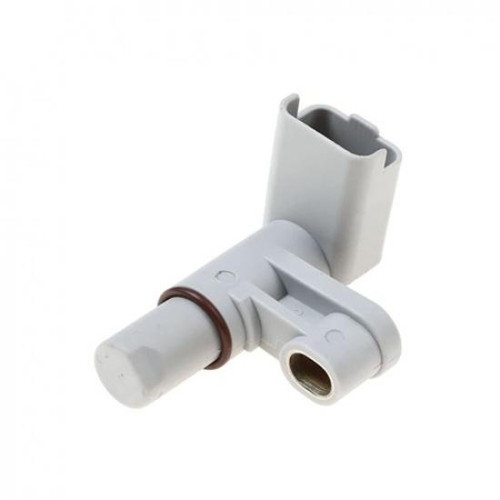 Crankshaft Position Sensor 9630595680 For Peugeot Citroen C4 C5 C8 Jumper Fiat