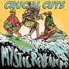 Audio e Video – Album musicali