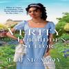 Verity and the Forbidden Suitor by J.J. McAvoy Paperback Book 9781529425192