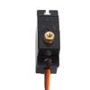 Metal Replacement Servo for WLtoys 124017/124008/184016 and for SCY 16101/16102/16201PRO RC Cars
