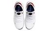 Nike Metcon 4 Gratuito Giorno dei Veterani DJ3020-106