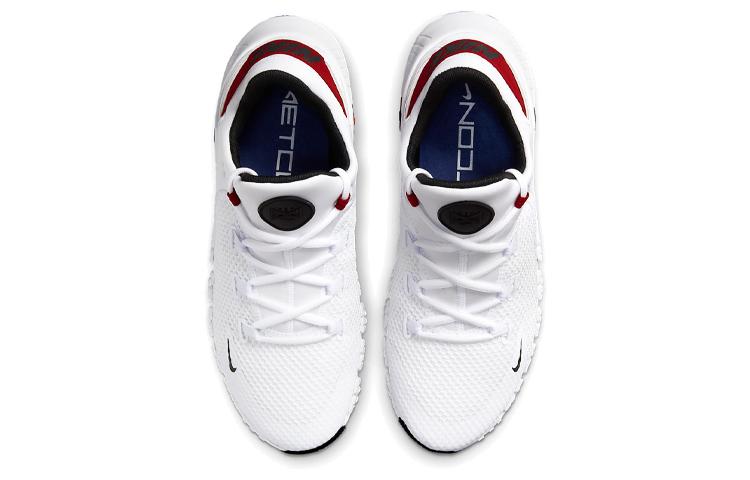Nike Metcon 4 Gratuito Giorno dei Veterani DJ3020-106