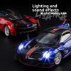 1:32 Pagani Huaya simulation alloy car model supercar car model children's toy car ornaments collection gift