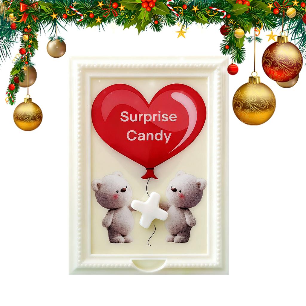 Candy Machine Picture Unique With Interactive Candy Dispenser Home For Living Room Bedroom Party For Birthdays