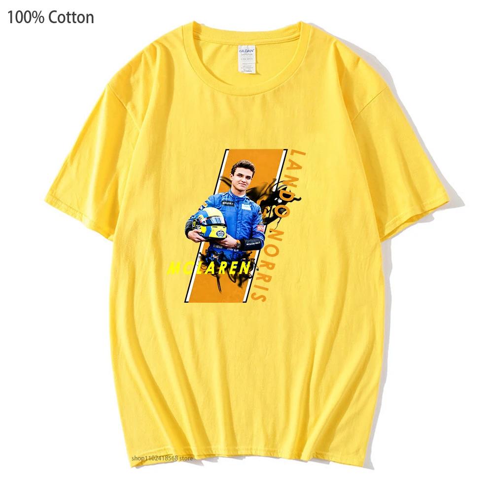 

Tshirts Funny Games Graphic T Shirts Moletom Masculino Mens Casual Women Clothing Cotton Tee Sumemr Tops 3XL