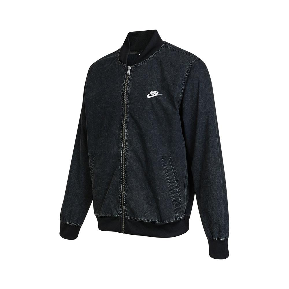 Nike Sportswear Club+ Logo Men s DQ4590-010 M