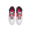 Air Jordan 1 Mid SE GS Infrared 23 FB4417-016