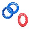 11T Cassette Sprocket Cover Bike Flywheel Locking Ring Sprocket Locking Cover Flywheel Lock Ring