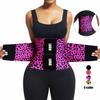 Lenjerie modelatoare – Corsete și centuri modelatoare