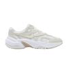 Sapatos de mulher – Keds