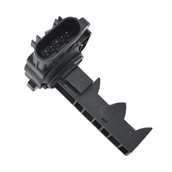 Mass Air Flow Meter Sensor For 06-19 Chevrolet Captiva Vauxhall Opel Antara 2.2