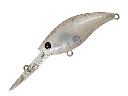 SMITH LTD Dipsy Do 2RF PWR 07 2RF
