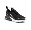 Кроссовки Nike Air Max 270