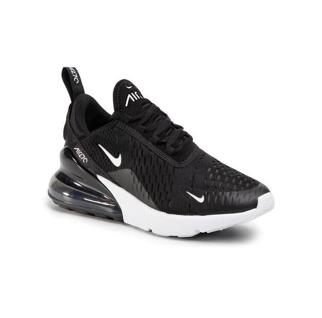 Кроссовки Nike Air Max 270
