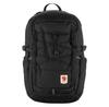 Bolsas funcionais – Mochilas para caminhadas e escalada
