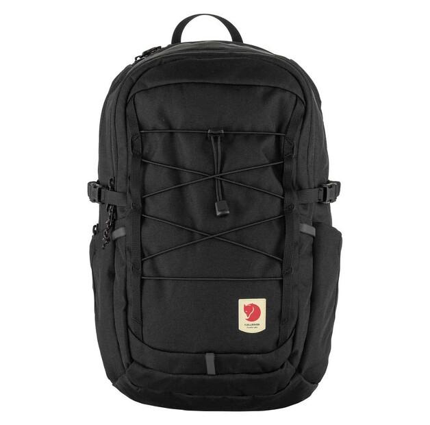 

Fjällräven Skule 20L рюкзак