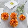 Wedding Flower Artificial Hotel Restaurant Decoration Ornament Photography Props