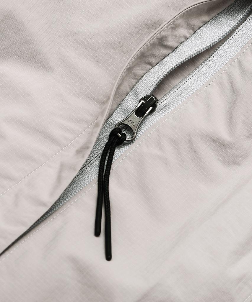 Beoteopeullaiseupocheuweeo Active Track Pants Light Gray