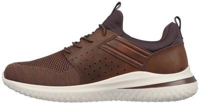 Herrenschuhe – Sneaker