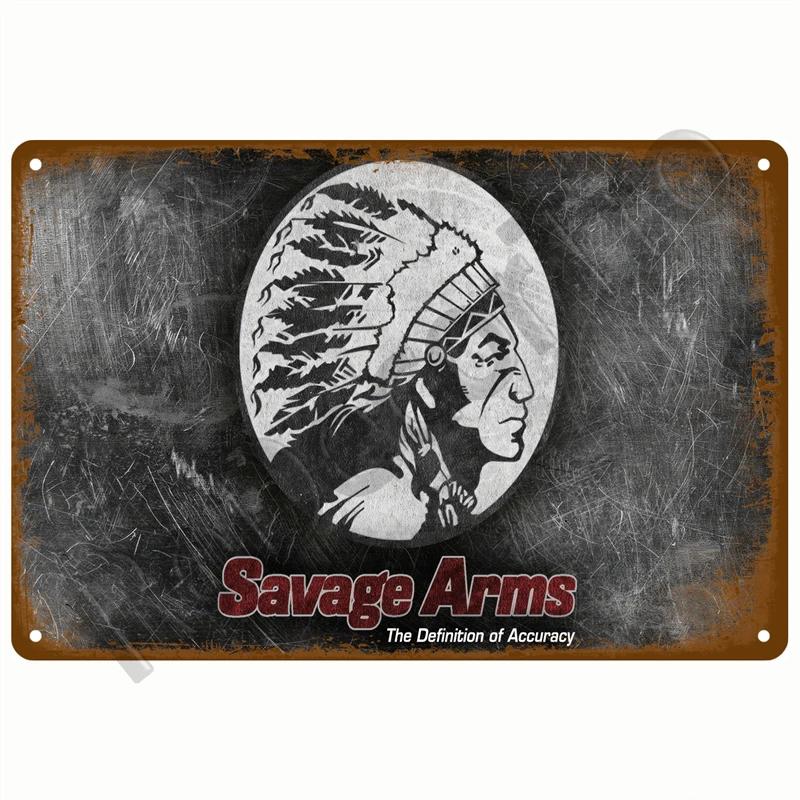 Retro Motor Oil Gas Tire Závodní plechová cedule Plakát Železné pláty Plechová cedule Garáž Bar Hospoda Klub Muž Jeskyně Dekor domova Nástěnná dekorace Umění