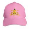 Army  th Armored Cavalry RegiUnisext w Br  Ribbon Baseball Cap Luxury Cap Big Size Hat Sunscreen designer cap Unisexs Womens
