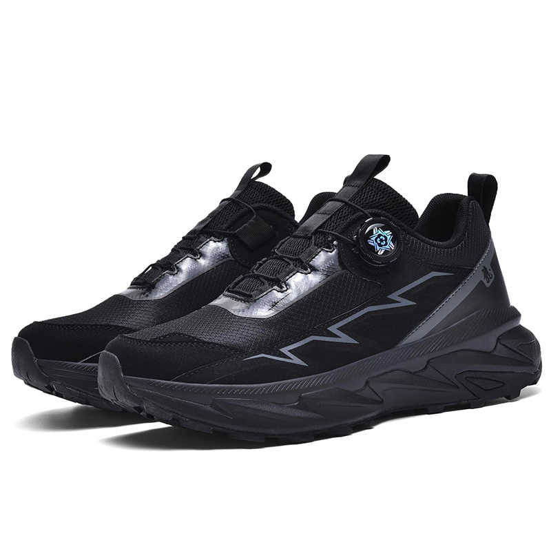 Fashion Parkside Autumn Mens Ten Vulcanize Fitness Gym Shoes Sports Sneakers First Degree Brand Vip Link New Arrival Sapateni