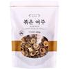 Daepung's Domestic Bitter Melon Tea, Roasted Daily for Freshness, 1 Pcs 400g