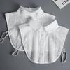 Accessories – Slips, sløyfer, krager og mansjetter