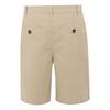 Regatta Mens Sabastal Shorts