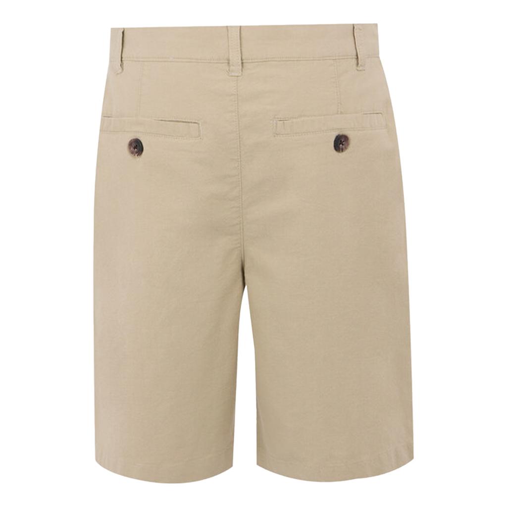 Regatta Mens Sabastal Shorts