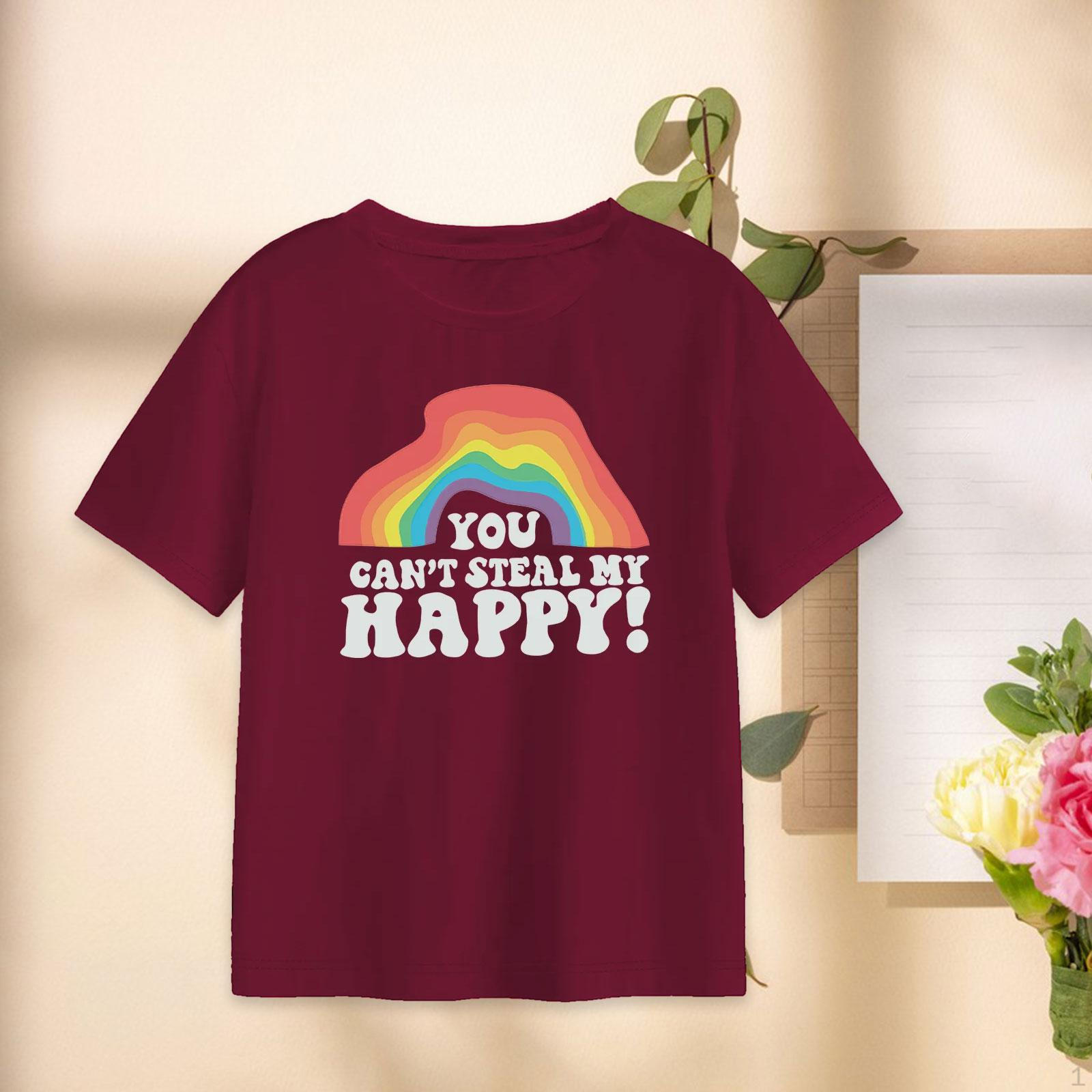 

Женская футболка, базовая футболка, мягкая летняя модная спортивная одежда, топы с круглым вырезом для поездок на работу