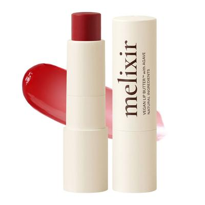 Lip Butter