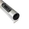 Rechargeable Engraving Pen Cordless Machines with Bits, USB Mini Electric Engraver Etching Professional Crafting Drill Kit Machines, Adjustable Speed