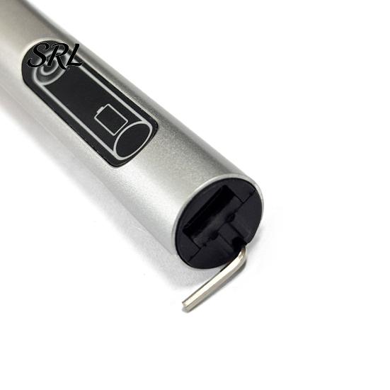 Rechargeable Engraving Pen Cordless Machines with Bits, USB Mini Electric Engraver Etching Professional Crafting Drill Kit Machines, Adjustable Speed
