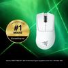 Razer Viper V3 Pro Wireless Gaming Mouse