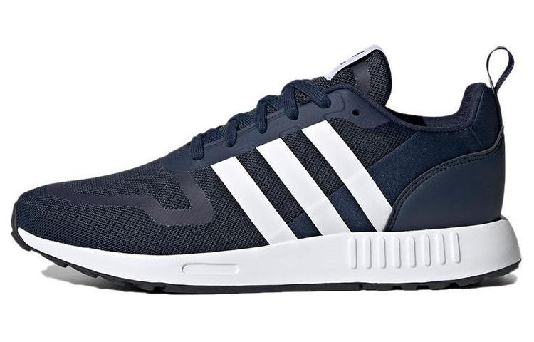 Adidas Multix  Collegiate Navy  FX5117 36