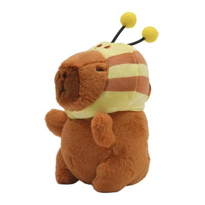 Bebek ve Peluş Oyuncaklar – Doldurulmuş ve Peluş oyuncak hayvanlar