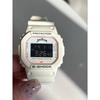 Used [Not for Sale] G-SHOCK Jim Beam Collaboration Model Digital Watch