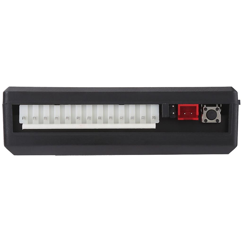 Samochodowy Uniwersalny Zamek Drzwi Blokujący System Bezkluczykowy Zdalny Zestaw Centralnego Sterowania