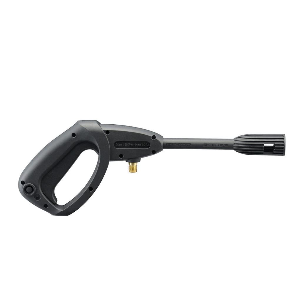 Kyocera (Kyocera) Former Ryobi High-Pressure Washer Gun Assembly for AJP-1310 (30700397)