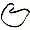 13568-79315 For Toyota Lexus 3S-GTE Timing Belt  177MY25 3RD GEN US