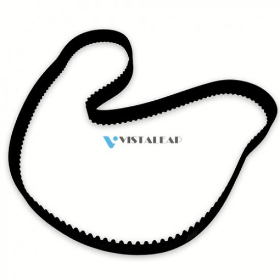 13568-79315 For Toyota Lexus 3S-GTE Timing Belt  177MY25 3RD GEN US