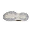 ANTA Chenguang Men Casual Shoes Off White 912548802-1