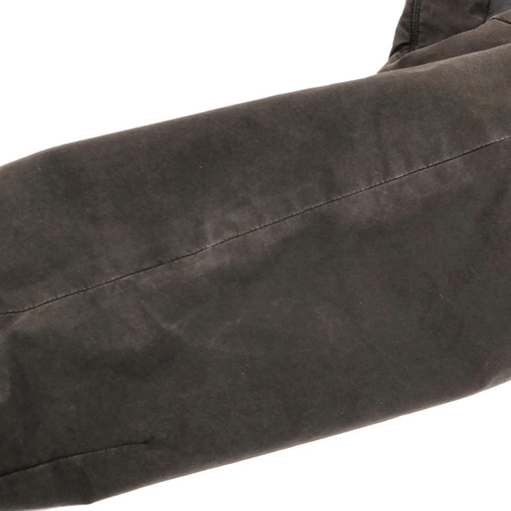 KAPTAIN SUNSHINE made in Japan Chester kabát 36 Barna Férfi Használt