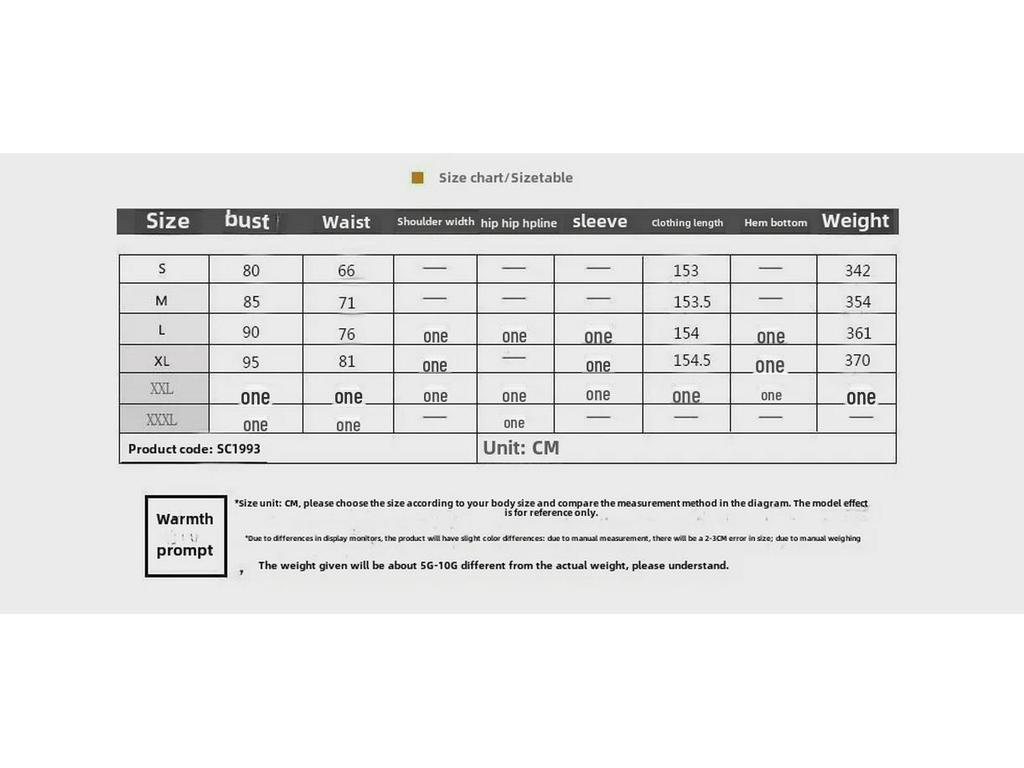 2025 Sommer europäischen und amerikanischen Frauen sexy Spitze tiefem V ärmelloses Abendkleid