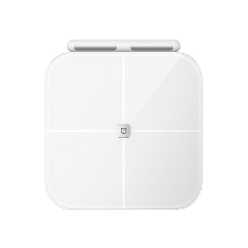 Xiaomi 8-Electrode Smart Body Fat Scale S800