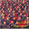 CD CHABA - Best Of CHABA BIR1040 NOT BURGER INN  Japan Japanese Pop/Rock Used