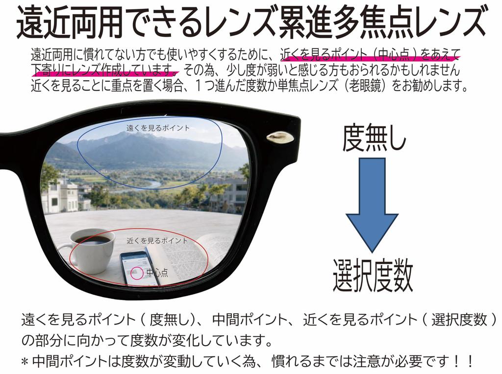 [FaceTrick az Label] Bifocal Reading Glasses, Photochromic Type [Sabae Manufacturer Design] Men's Reading Glasses, Progressive Multifocal, Photochromi