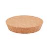 Natural Cork Kitchen Canning Effectively Wooden Stoppers Decorative Wedding Bottle Stoppers Cork For Eco-Friendly