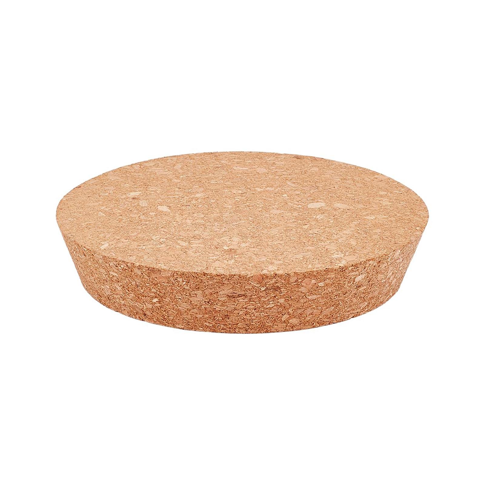 

Natural Cork Kitchen Canning Effectively Wooden Stoppers Decorative Wedding Bottle Stoppers Cork For Eco-Friendly